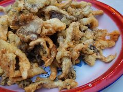 -人民公社大食堂(顺义总店)