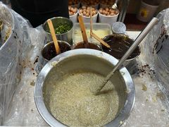 -清真·二嫂子煎饼果子(鼓楼旗舰形象店)