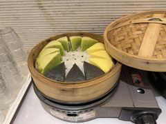 -香蜜轩·粤菜·宴会(世界之窗店)