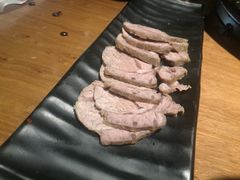 -雾漫川城重庆火锅(上和商业广场店)