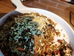 -眼镜哥浦江夜宵大本营