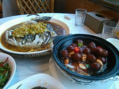 -庐州太太(双岗店)