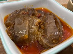 -老乡鸡(融科天地店)