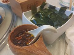 -京城胜利涮羊肉(禧乐汇店)