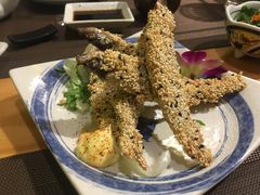 -悦和餐厅(CBD玉米楼店)