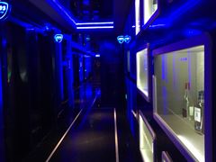 -泡沫BUbbLE量贩式KTV(金沙江路店)
