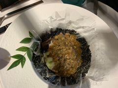 -王品台塑牛排(成都万象城店)