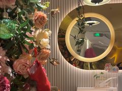 -LE SHARE洛笙·花园西餐(北京路步行街店)