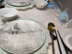 -闻见中国海南菜(K11店)