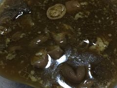 -北京小肠陈饭庄(方庄店)