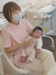 点击看大图 -海豚湾高端月子会所(黄浦店)