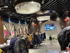 -望乡楼上海菜(日月光店)