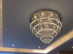-广州酒家(昌岗地铁站店)