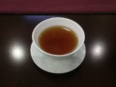 -白鹭原茶艺馆