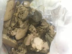 -水西门烤鸭店(侯家桥店)