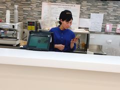 -供美香(集街店)