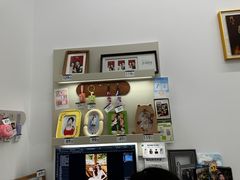 -海马体照相馆(万菱汇店)