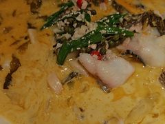 -沈家花园如皋菜(君御豪庭店)