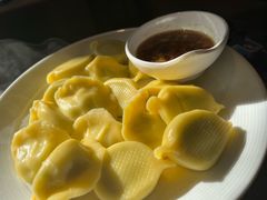 -吕氏焗小鲜•海鲜青岛菜(八大关店)