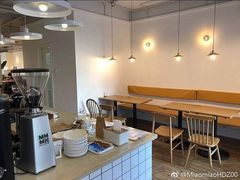 -Cafe Villa
