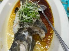 -海鲜e族(马王堆店)