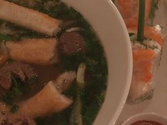 越南火车头-SUSU·苏苏(四合院创始店)
