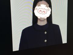 -企鹅照相馆(岗顶天娱店)