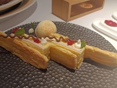-王品牛排(合肥万象城店)