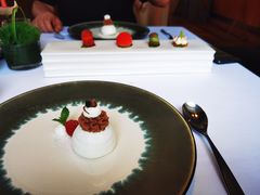 -蝶舍·MAISON PAPILLON