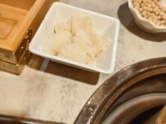-大理董·董家小厨野生菌火锅(古城旗舰店)