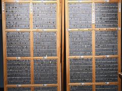 -良友书坊(安徽路店)