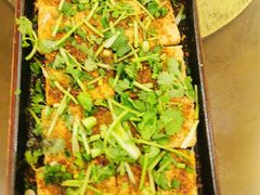 -邓公本味卤·江湖菜(天星桥创始店)