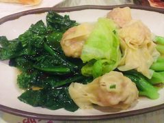 -香港威特瑞茶餐厅(小白楼音乐厅店)