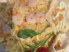 -Aqua Oasis 水天堂(常熟永旺店)