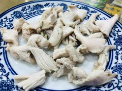 -东兴顺爆肚张