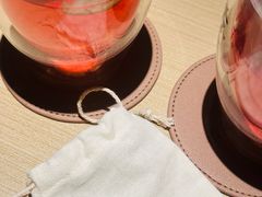 -左右Massage/Spa(长寿路店)