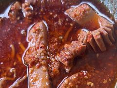 -高记什邡肖麻辣(成都店)