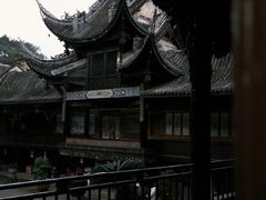 -自贡市盐业历史博物馆