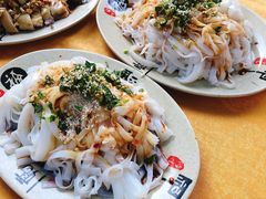 -化州肥仔大排档(建安二路店)