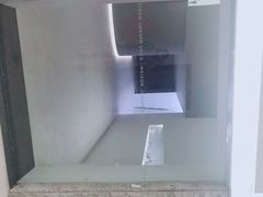 -MaisonJoseph家具买手店(滨江店)