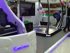 -新田360广场(上海华侨城店)