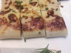 -艳阳天·非遗楚菜(武展店)