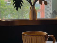 -Hei Cafe(工体店)