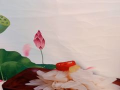 -莲餐厅·湖北菜·藕汤是头牌(愚园路店)