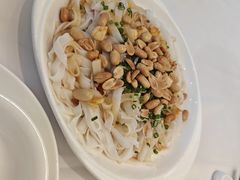 -益健名厨海鲜城(夏湾店)