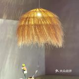 深圳探店｜摩天轮🎡下的氛围感满满的火锅店