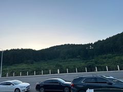 -西江传说•酸汤鱼(水东路店)