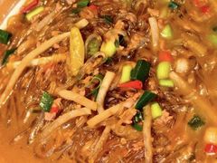 -新发现(苏州中心商场店)