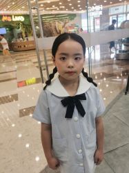 -海马体家庭照相馆(杭州萧山万象汇店)