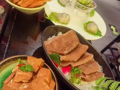 -捞王猪肚鸡火锅(财富中心店)